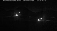 Archiviertes Webcam Bild: Langlaufstadion Oberstdorf am 13.07.2026 um 02:46 Uhr