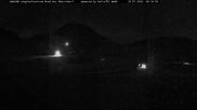 Archived webcam image showing Oberstdorf: Webcam Cross Country Stadium on 23 Jul 2026 at 04:03