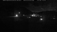 Archived webcam image showing Oberstdorf: Webcam Cross Country Stadium on 23 Jul 2026 at 00:03