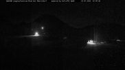 Archived webcam image showing Oberstdorf: Webcam Cross Country Stadium on 23 Jul 2026 at 02:03