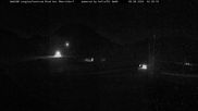 Archived webcam image showing Oberstdorf: Webcam Cross Country Stadium on 8 Aug 2026 at 02:25