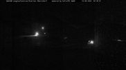 Archived webcam image showing Oberstdorf: Webcam Cross Country Stadium on 16 Aug 2026 at 04:53