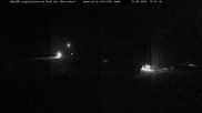 Archived webcam image showing Oberstdorf: Webcam Cross Country Stadium on 16 Aug 2026 at 00:53