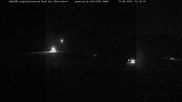Archived webcam image showing Oberstdorf: Webcam Cross Country Stadium on 10 Aug 2026 at 02:24