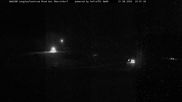 Archived webcam image showing Oberstdorf: Webcam Cross Country Stadium on 22 Aug 2026 at 00:51