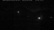 Archiviertes Webcam Bild: Langlaufstadion Oberstdorf am 20.09.2026 um 00:39 Uhr
