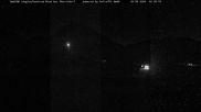 Archiviertes Webcam Bild: Langlaufstadion Oberstdorf am 20.09.2026 um 02:39 Uhr