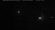 Archiviertes Webcam Bild: Langlaufstadion Oberstdorf am 22.09.2026 um 04:10 Uhr