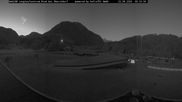 Archiviertes Webcam Bild: Langlaufstadion Oberstdorf am 22.09.2026 um 06:10 Uhr