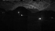 Archiviertes Webcam Bild: Langlaufstadion Oberstdorf am 22.09.2026 um 00:10 Uhr