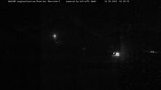 Archiviertes Webcam Bild: Langlaufstadion Oberstdorf am 22.09.2026 um 02:10 Uhr