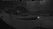 Archived webcam image showing Oberstdorf: Webcam Cross Country Stadium on 30 Sep 2026 at 04:47