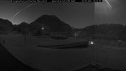 Archived webcam image showing Oberstdorf: Webcam Cross Country Stadium on 30 Sep 2026 at 06:47