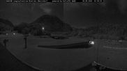 Archived webcam image showing Oberstdorf: Webcam Cross Country Stadium on 30 Sep 2026 at 02:47