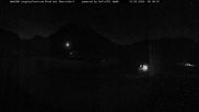 Archiviertes Webcam Bild: Langlaufstadion Oberstdorf am 13.03.2026 um 04:44 Uhr