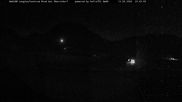 Archiviertes Webcam Bild: Langlaufstadion Oberstdorf am 13.03.2026 um 00:44 Uhr
