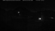 Archiviertes Webcam Bild: Langlaufstadion Oberstdorf am 13.03.2026 um 02:44 Uhr