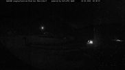 Archived webcam image showing Oberstdorf: Webcam Cross Country Stadium on 24 Mar 2026 at 04:17