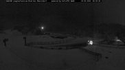 Archived webcam image showing Oberstdorf: Webcam Cross Country Stadium on 29 Mar 2026 at 04:04