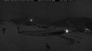 Archived webcam image showing Oberstdorf: Webcam Cross Country Stadium on 29 Mar 2026 at 03:04