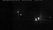 Archived webcam image showing Oberstdorf: Webcam Cross Country Stadium on 9 Oct 2026 at 00:57