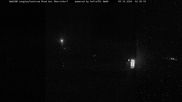 Archived webcam image showing Oberstdorf: Webcam Cross Country Stadium on 9 Oct 2026 at 02:57