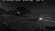 Archiviertes Webcam Bild: Langlaufstadion Oberstdorf am 01.10.2026 um 00:40 Uhr