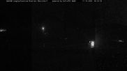 Archiviertes Webcam Bild: Langlaufstadion Oberstdorf am 11.10.2026 um 06:56 Uhr