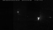 Archiviertes Webcam Bild: Langlaufstadion Oberstdorf am 11.10.2026 um 00:56 Uhr