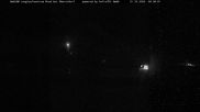 Archived webcam image showing Oberstdorf: Webcam Cross Country Stadium on 21 Oct 2026 at 04:43