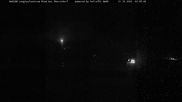 Archived webcam image showing Oberstdorf: Webcam Cross Country Stadium on 21 Oct 2026 at 02:43
