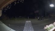 Archiviertes Webcam Bild: Les Saisies - Talstation Boetet am 06.07.2026 um 02:13 Uhr