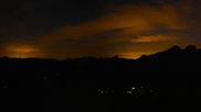 Archived webcam image showing Le Gran Bornand - View Mont Lachat on 26 Jun 2026 at 04:36