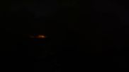 Archived webcam image showing Le Gran Bornand - View Mont Lachat on 11 Oct 2026 at 06:29