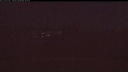 Archiviertes Webcam Bild: Les Rousses - Veranstaltungszentrum Omnibus am 28.05.2026 um 04:42 Uhr