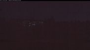 Archiviertes Webcam Bild: Les Rousses - Veranstaltungszentrum Omnibus am 29.05.2026 um 04:29 Uhr