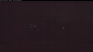 Archiviertes Webcam Bild: Les Rousses - Veranstaltungszentrum Omnibus am 11.10.2026 um 04:25 Uhr