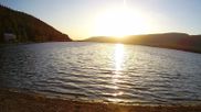 Archiviertes Webcam Bild: Lac des Rousses am 28.05.2026 um 06:45 Uhr