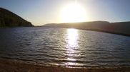 Archiviertes Webcam Bild: Lac des Rousses am 28.05.2026 um 07:45 Uhr