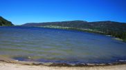 Archived webcam image showing Lac des Rousses (Les Rousses) on 29 May 2026 at 16:17