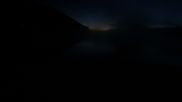 Archived webcam image showing Lac des Rousses (Les Rousses) on 21 Sep 2026 at 06:13