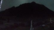 Archiviertes Webcam Bild: Skiort Lormay bei Le Grand Bornand am 29.09.2026 um 02:52 Uhr