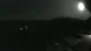 Archiviertes Webcam Bild: Bisanne 1500 - Talstation Sessellift Rosières am 28.05.2026 um 00:58 Uhr
