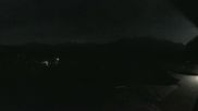 Archiviertes Webcam Bild: Bisanne 1500 - Talstation Sessellift Rosières am 28.05.2026 um 02:58 Uhr