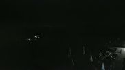 Archived webcam image showing Bisanne 1500 - Base station chairlift Rosières on 12 Jul 2026 at 02:23