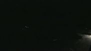 Archiviertes Webcam Bild: Bisanne 1500 - Talstation Sessellift Rosières am 11.10.2026 um 00:51 Uhr