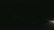 Archiviertes Webcam Bild: Bisanne 1500 - Talstation Sessellift Rosières am 11.10.2026 um 02:51 Uhr