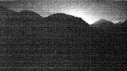 Archiviertes Webcam Bild: Saint Colomban des Villards am 02.05.2026 um 04:15 Uhr