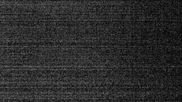 Archived webcam image showing Saint Colomban des Villards (Les Sybelles) on 21 May 2026 at 02:17