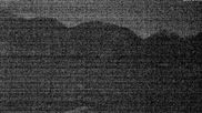 Archived webcam image showing Saint Colomban des Villards (Les Sybelles) on 5 Jul 2026 at 04:50